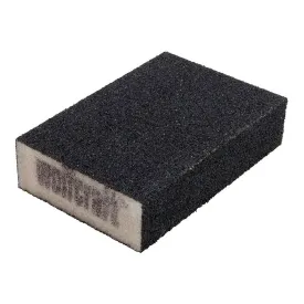 wolfcraft-8788000-sandpaper-esponge
