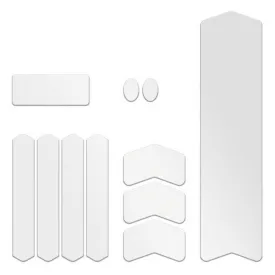 algis-mate-frame-protection