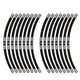 algis-texture-arrows-fork-guard-stickers