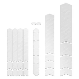 algis-protection-du-cadre-texture