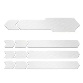 algis-protection-du-cadre-texture