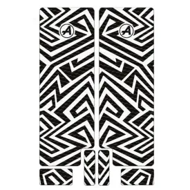 algis-texture-lines-gabelprotektor-aufkleber