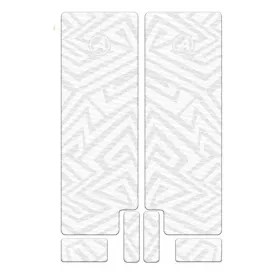 algis-texture-lines-fork-guard-stickers