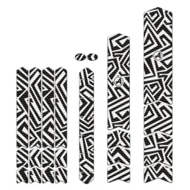 algis-texture-lines-framebescherming