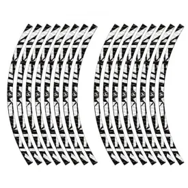 algis-texture-tribal-gabelprotektor-aufkleber