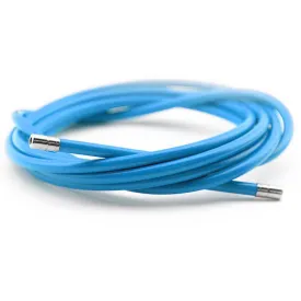 alhonga-shift-cable-sleeve-2-m