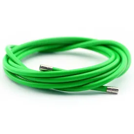 alhonga-funda-de-cable-de-cambio-2-m