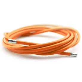 alhonga-shift-cable-sleeve-2-m