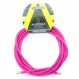 alhonga-shift-cable-sleeve-2-m
