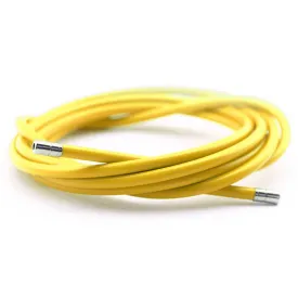 alhonga-funda-de-cable-de-cambio-2-m