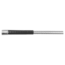 alhonga-shift-cable-sleeve-50-m