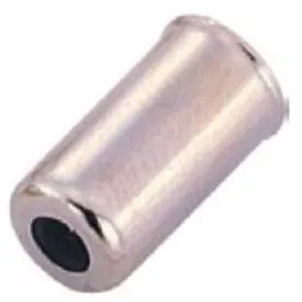 alhonga-terminal-de-cable-150-unitats
