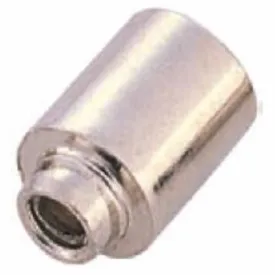 alhonga-terminal-de-cable-200-unitats