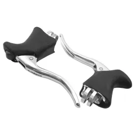 alhonga-road-set-remhendels