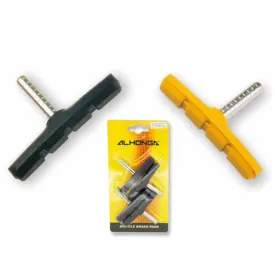 alhonga-complete-rim-brake-pads-4-units