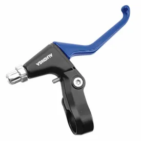 alhonga-v-brake-bremsespaksett