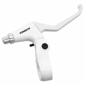 alhonga-v-brake-bremsespaksett