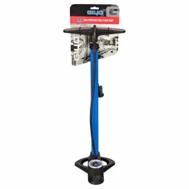 giyo-gf-38p-cykelpump