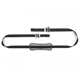 ocun-pas-naramienny-do-crashpada