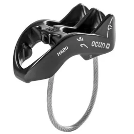 ocun-habu-belay-device