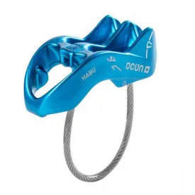 ocun-habu-belay-device