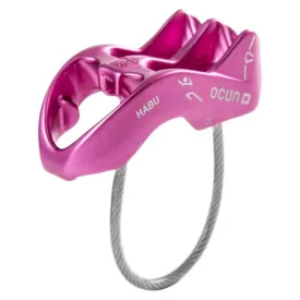 ocun-habu-belay-device