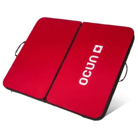 ocun-paddy-sundance-crash-pad