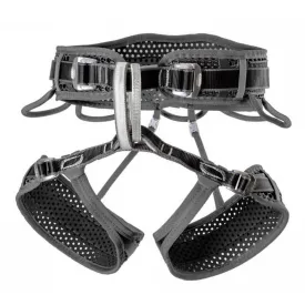Garmin Ciclocomputador Edge 1040 Solar