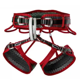 ocun-webee-bigwall-harness