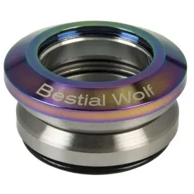 bestial-wolf-dare-555-integrated-headset-sealed