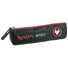 bestial-wolf-astuccio-school-small-2020