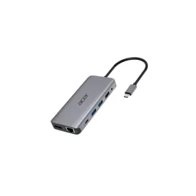 acer-dscab009-ハブ