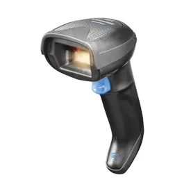 datalogic-gm4500-barcode-scanner