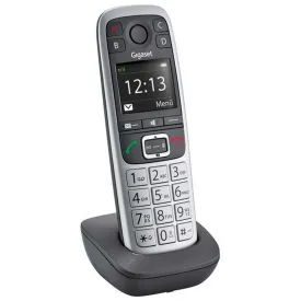 gigaset-e560hx-无绳座机