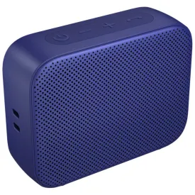 hp-enceinte-bluetooth-350