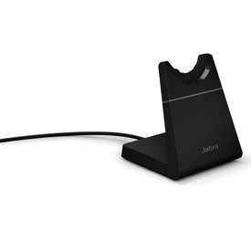 Jabra Ladebase For Hodetelefoner Evolve2 14207-55 USB-A