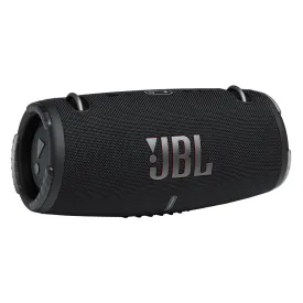jbl-caixa-de-som-bluetooth-xtreme-3