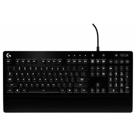 logitech-clavier-mecanique-gaming-g213-allemand