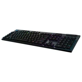 logitech-clavier-mecanique-gaming-g915-allemand