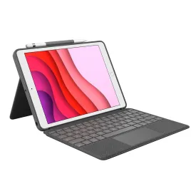 logitech-ipad-10.2-touch-keyboard-tablet-cover