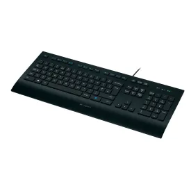 logitech-clavier-k208e-allemand