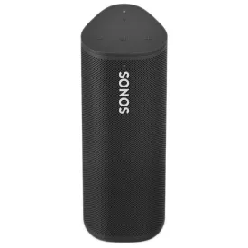 sonos-roam1r21-bluetooth-speaker