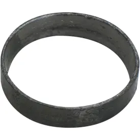 s-s-cycle-106-5029-eksospakning