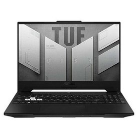 Asus TUF Dash F15 TUF517ZM-HN078 15.6´´ i7-12700H/16GB/512GB SSD/GeForce RTX 3060 6GB Gaming Laptop