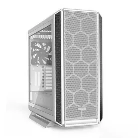 be-quiet-silent-base-802-pc-tower-case-with-window