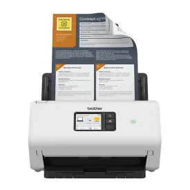 brother-escaner-ads-4500w