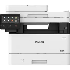 canon-mf455dw-multifunktionsprinter
