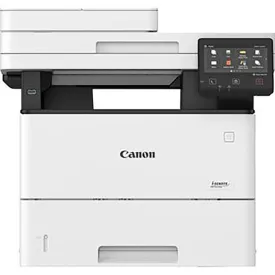 canon-impressora-multifuncio-mf553dw