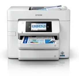 epson-workforce-wf4810dwf-multifunction-printer