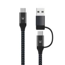ewent-ew9918-usb-c-cable